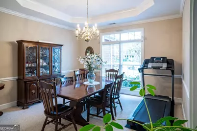 1071 Waterford Court, Watkinsville, GA 30677 - Photo 7