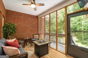 1071 Waterford Ct, Watkinsville, GA 30677 - Photo 43