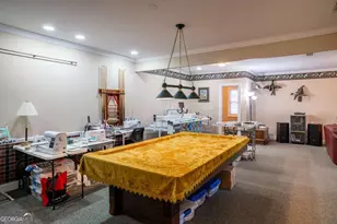 1071 Waterford Ct, Watkinsville, GA 30677 - Photo 21