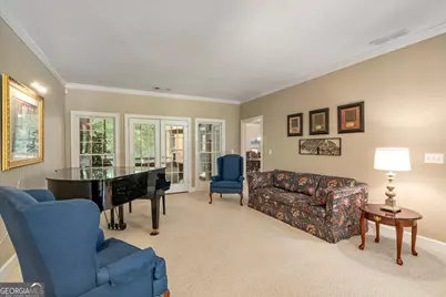 1071 Waterford Court, Watkinsville, GA 30677 - Photo 11
