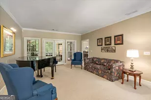 1071 Waterford Ct, Watkinsville, GA 30677 - Photo 11