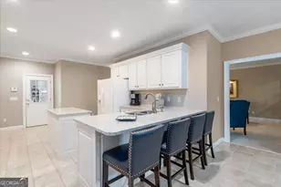 1071 Waterford Ct, Watkinsville, GA 30677 - Photo 19