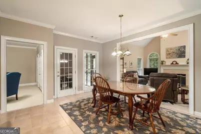 1071 Waterford Court, Watkinsville, GA 30677 - Photo 15