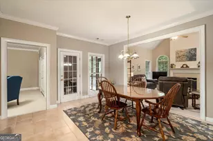 1071 Waterford Ct, Watkinsville, GA 30677 - Photo 15