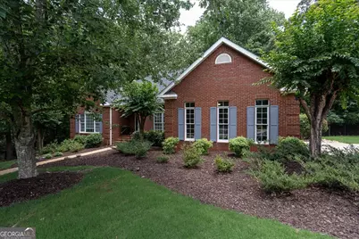 1071 Waterford Court, Watkinsville, GA 30677 - Photo 3