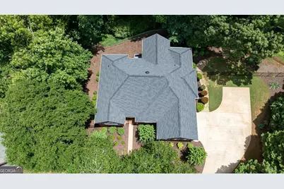 1071 Waterford Court, Watkinsville, GA 30677 - Photo 57