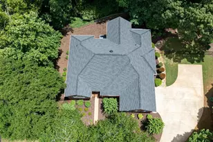 1071 Waterford Ct, Watkinsville, GA 30677 - Photo 57