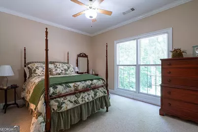 1071 Waterford Court, Watkinsville, GA 30677 - Photo 39