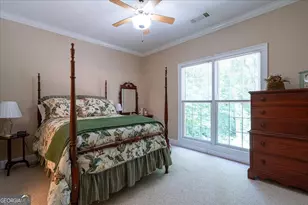 1071 Waterford Ct, Watkinsville, GA 30677 - Photo 39