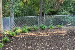 1071 Waterford Ct, Watkinsville, GA 30677 - Photo 33