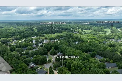 1071 Waterford Court, Watkinsville, GA 30677 - Photo 61