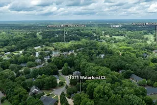 1071 Waterford Ct, Watkinsville, GA 30677 - Photo 61