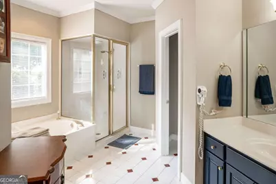 1071 Waterford Court, Watkinsville, GA 30677 - Photo 13