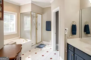 1071 Waterford Ct, Watkinsville, GA 30677 - Photo 13