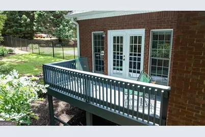 1071 Waterford Court, Watkinsville, GA 30677 - Photo 35