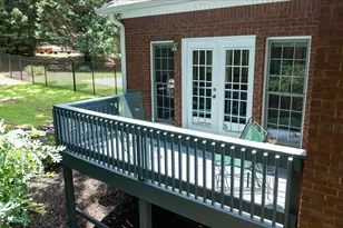 1071 Waterford Ct, Watkinsville, GA 30677 - Photo 35