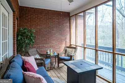 1071 Waterford Court, Watkinsville, GA 30677 - Photo 19