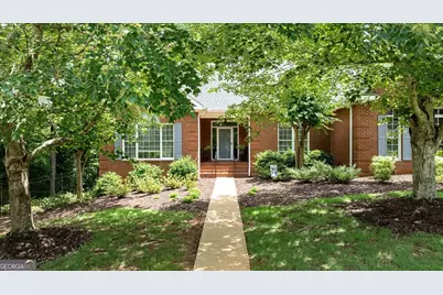 1071 Waterford Court, Watkinsville, GA 30677 - Photo 5