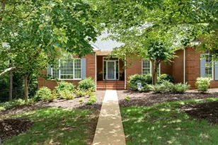 1071 Waterford Ct, Watkinsville, GA 30677 - Photo 5