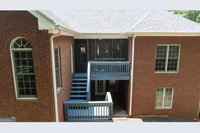 1071 Waterford Court, Watkinsville, GA 30677 - Photo 55