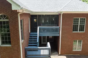 1071 Waterford Ct, Watkinsville, GA 30677 - Photo 55