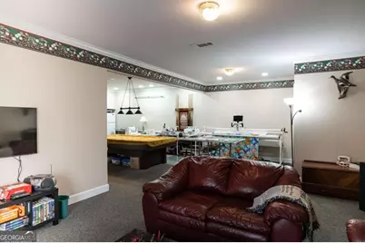 1071 Waterford Court, Watkinsville, GA 30677 - Photo 23