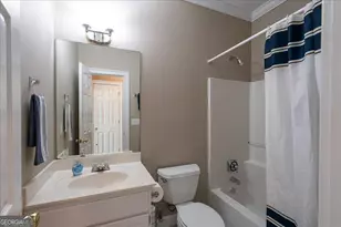 1071 Waterford Ct, Watkinsville, GA 30677 - Photo 37