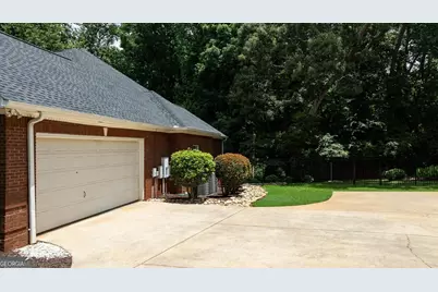 1071 Waterford Court, Watkinsville, GA 30677 - Photo 51
