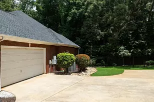 1071 Waterford Ct, Watkinsville, GA 30677 - Photo 51