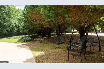 1071 Waterford Court, Watkinsville, GA 30677 - Photo 53