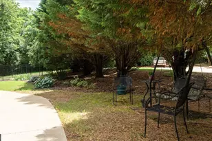 1071 Waterford Ct, Watkinsville, GA 30677 - Photo 53