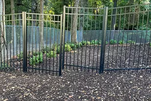 1071 Waterford Ct, Watkinsville, GA 30677 - Photo 31