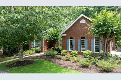 1071 Waterford Court, Watkinsville, GA 30677 - Photo 65