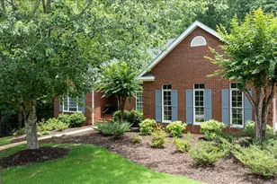 1071 Waterford Ct, Watkinsville, GA 30677 - Photo 65