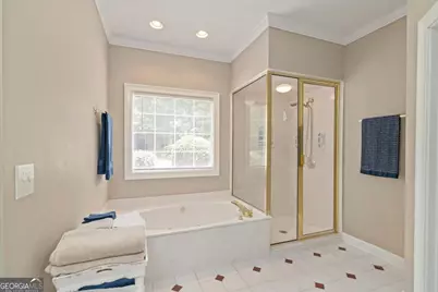 1071 Waterford Court, Watkinsville, GA 30677 - Photo 31