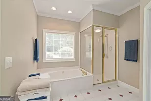 1071 Waterford Ct, Watkinsville, GA 30677 - Photo 31