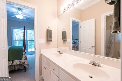 1071 Waterford Court, Watkinsville, GA 30677 - Photo 41