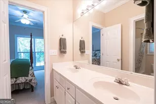 1071 Waterford Ct, Watkinsville, GA 30677 - Photo 41