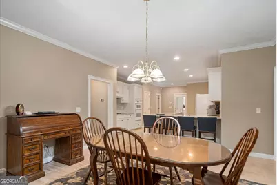 1071 Waterford Court, Watkinsville, GA 30677 - Photo 17