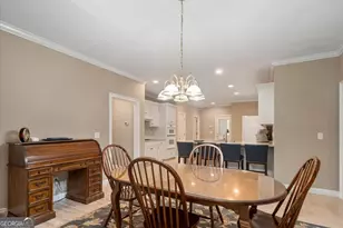 1071 Waterford Ct, Watkinsville, GA 30677 - Photo 17