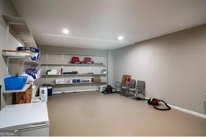 1071 Waterford Court, Watkinsville, GA 30677 - Photo 25