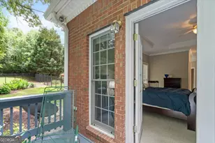 1071 Waterford Ct, Watkinsville, GA 30677 - Photo 33