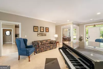 1071 Waterford Court, Watkinsville, GA 30677 - Photo 13