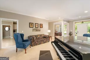 1071 Waterford Ct, Watkinsville, GA 30677 - Photo 13