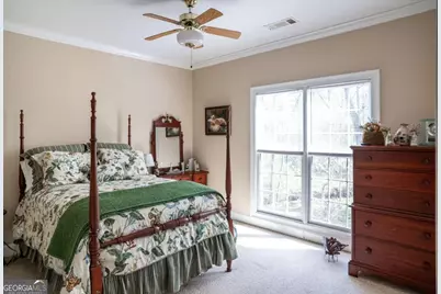 1071 Waterford Court, Watkinsville, GA 30677 - Photo 17