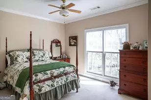 1071 Waterford Ct, Watkinsville, GA 30677 - Photo 17