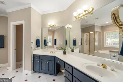 1071 Waterford Court, Watkinsville, GA 30677 - Photo 29