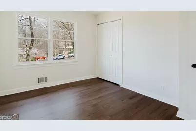 50 Bailey Drive, Lilburn, GA 30047 - Photo 23