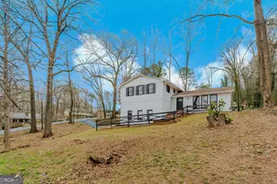 50 Bailey Dr, Lilburn, GA 30047 - Photo 3