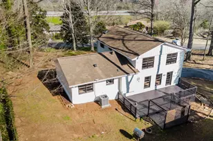 50 Bailey Dr, Lilburn, GA 30047 - Photo 5